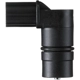 Purchase Top-Quality Speed Sensor by DELPHI - SS11816 pa1