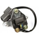 Purchase Top-Quality Speed Sensor by DORMAN (OE SOLUTIONS) - 911-750 pa2