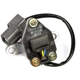 Purchase Top-Quality Speed Sensor by DORMAN (OE SOLUTIONS) - 911-750 pa3