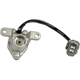 Purchase Top-Quality Speed Sensor by DORMAN (OE SOLUTIONS) - 911-750 pa4