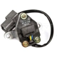 Purchase Top-Quality Speed Sensor by DORMAN (OE SOLUTIONS) - 911-750 pa5