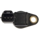 Purchase Top-Quality DORMAN (OE SOLUTIONS) - 917-607 - Speed Sensor pa5