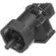 Purchase Top-Quality HOLSTEIN - 2VSS0006 - Vehicle Speed Sensor pa1