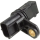 Purchase Top-Quality HOLSTEIN - 2VSS0097 - Vehicle Speed Sensor pa2