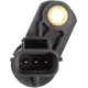 Purchase Top-Quality HOLSTEIN - 2VSS0097 - Vehicle Speed Sensor pa3