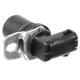 Purchase Top-Quality HOLSTEIN - 2VSS0102 - Vehicle Speed Sensor pa2