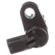 Purchase Top-Quality STANDARD - PRO SERIES - ALS203 -  ABS Wheel Speed Sensor pa5