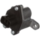 Purchase Top-Quality STANDARD - PRO SERIES - SC136 - Automatic Transmission Speed Sensor pa1