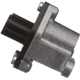 Purchase Top-Quality STANDARD - PRO SERIES - SC136 - Automatic Transmission Speed Sensor pa3