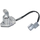 Purchase Top-Quality STANDARD - PRO SERIES - SC137 - Automatic Transmission Speed Sensor pa1