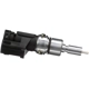 Purchase Top-Quality STANDARD - PRO SERIES - SC37 - Automatic Transmission Output Shaft Speed Sensor pa2