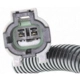 Purchase Top-Quality Speed Sensor by VEMO - V38-72-0060 pa3