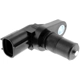 Purchase Top-Quality Speed Sensor by VEMO - V70-72-0135 pa1