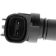 Purchase Top-Quality Speed Sensor by VEMO - V70-72-0135 pa2