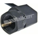 Purchase Top-Quality Speed Sensor by WALKER PRODUCTS - 240-1014 pa2