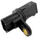 Purchase Top-Quality Speed Sensor by WALKER PRODUCTS - 240-1016 pa2