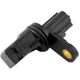 Purchase Top-Quality Speed Sensor by WALKER PRODUCTS - 240-1016 pa3