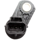 Purchase Top-Quality Speed Sensor by WALKER PRODUCTS - 240-1016 pa4