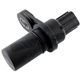 Purchase Top-Quality Speed Sensor by WALKER PRODUCTS - 240-1042 pa2