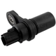 Purchase Top-Quality Speed Sensor by WALKER PRODUCTS - 240-1042 pa3