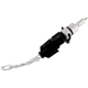 Purchase Top-Quality Speed Sensor by WALKER PRODUCTS - 240-91003 pa5