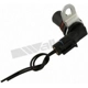 Purchase Top-Quality Speed Sensor by WALKER PRODUCTS - 240-91045 pa8