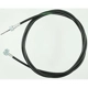 Purchase Top-Quality Speedometer Cable by PIONEER - CA3038 pa2