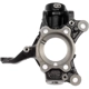 Purchase Top-Quality DORMAN - 698-310 - Steering Knuckle pa1