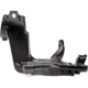 Purchase Top-Quality DORMAN - 698-310 - Steering Knuckle pa2