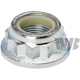 Purchase Top-Quality WJB - WLK008 - Wheel Bearing and Hub Assembly pa5