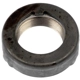 Purchase Top-Quality DORMAN - 05307 - Spindle Nut pa1