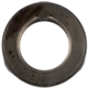 Purchase Top-Quality DORMAN - 05307 - Spindle Nut pa2