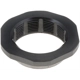 Purchase Top-Quality Spindle Nut by DORMAN - 13984 pa1