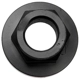 Purchase Top-Quality DORMAN - 615-004.1 - Spindle Nut pa2