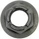 Purchase Top-Quality DORMAN/AUTOGRADE - 615-827 - Spindle Nut pa2