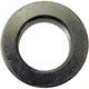 Purchase Top-Quality DORMAN/AUTOGRADE - 615-976 - Spindle Nut pa3