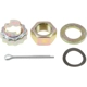 Purchase Top-Quality DORMAN/AUTOGRADE - 05183 - Spindle Nut Kit pa7