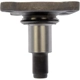 Purchase Top-Quality DORMAN - 905-300 - Spindle Stub Shaft pa2