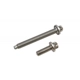 Purchase Top-Quality CRP/REIN - HWK0039 - Starter Bolt Mounting Kit pa1