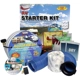 Purchase Top-Quality Starter Kit by VALTERRA - K88105DVD pa2