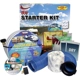 Purchase Top-Quality Starter Kit by VALTERRA - K88105DVD pa3