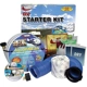 Purchase Top-Quality Starter Kit by VALTERRA - K88105DVD pa5