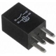 Purchase Top-Quality Starter Relay by BLUE STREAK (HYGRADE MOTOR) - RY862 pa25