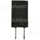 Purchase Top-Quality Starter Relay by BLUE STREAK (HYGRADE MOTOR) - RY862 pa29