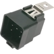 Purchase Top-Quality BWD AUTOMOTIVE - R3093 - Headlight Relay pa2