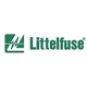 Purchase Top-Quality Starting System Fuse by LITTELFUSE - LMIN10 pa4