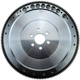 Purchase Top-Quality Steel Flywheel by RAM CLUTCHES - 1525 pa2