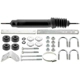 Purchase Top-Quality MEVOTECH - MS40016 - Steering Stabilizer Kit pa1