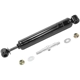 Purchase Top-Quality MONROE/EXPERT SERIES - SC2963 - Steering Damper pa2