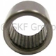 Purchase Top-Quality Steering Gear Bearing by SKF - B1816 pa4